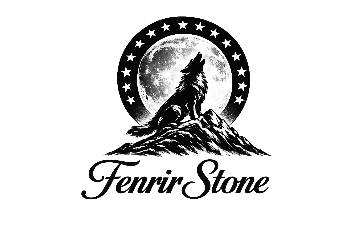 FenrirStone